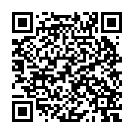 QR code for plate PRC 203