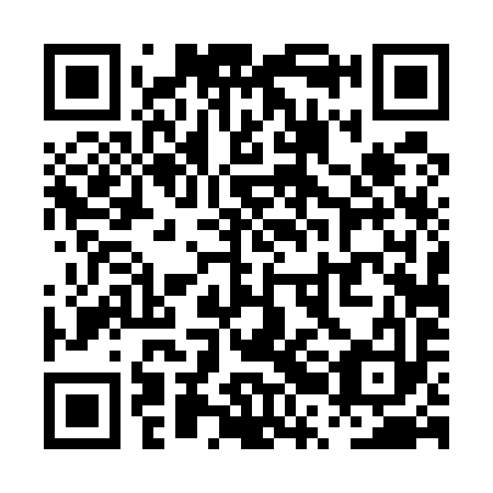 QR code for PRD 593