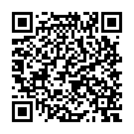QR code for PRE 141