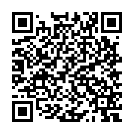 QR code for plate PRE 161