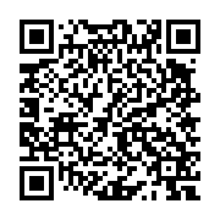 QR code for PRE462