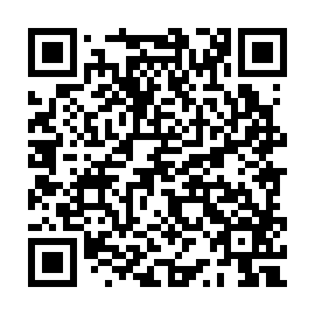 QR code for PRH 386