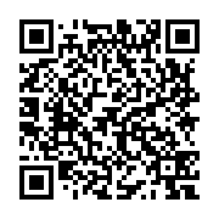 QR code for PRI 939