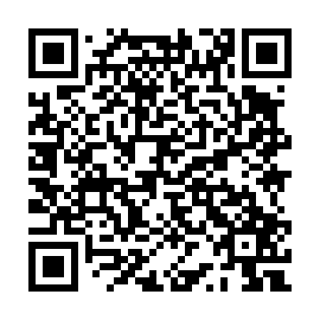 QR code for PRI407