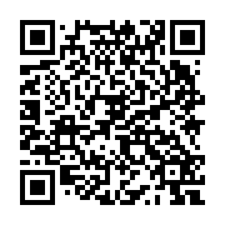QR code for plate PRI 626