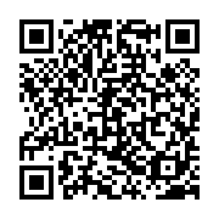 QR code for plate PRK 091