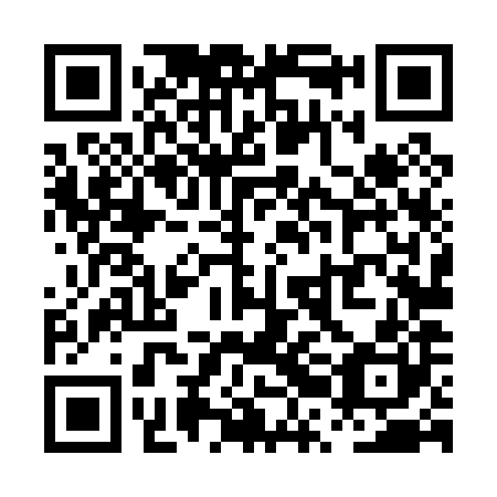 QR code for PRL 080