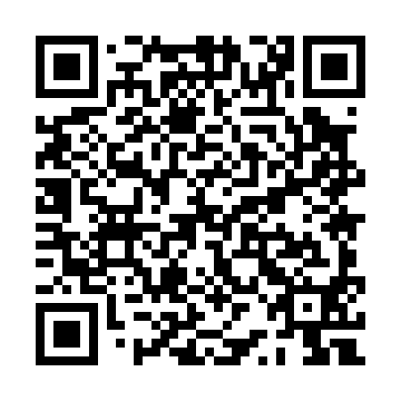QR code for PRM 090