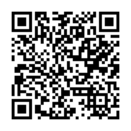 QR code for PRN 701
