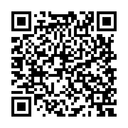 QR code for PRN 952