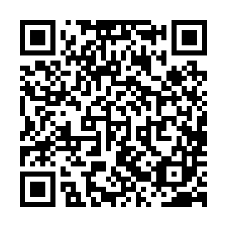 QR code for PRP 283