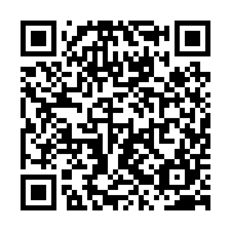 QR code for PRQ 204