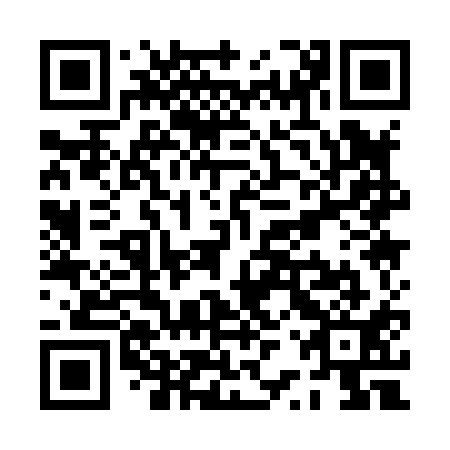 QR code for PRQ 811