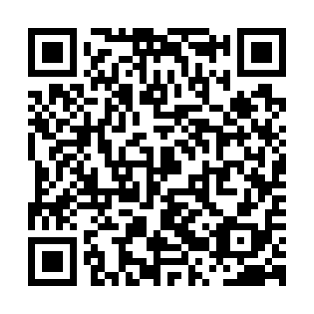 QR code for plate PRS 718