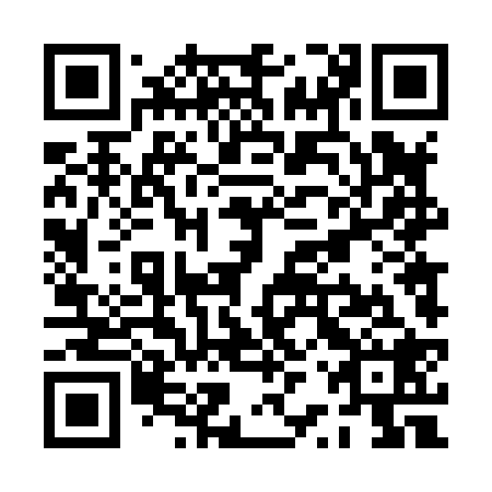 QR code for PRT 828