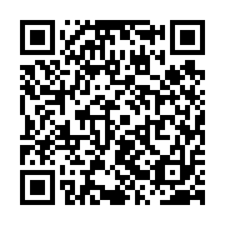QR code for PRU 613