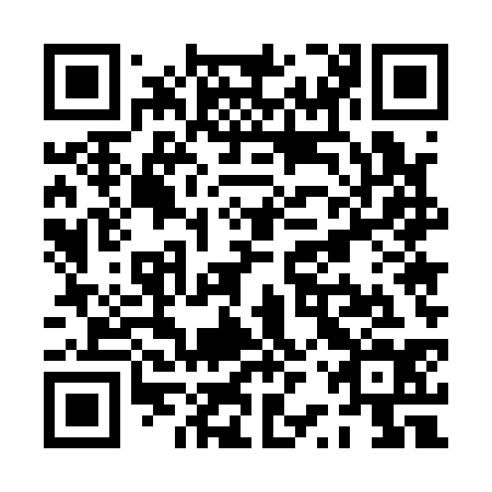 QR code for PRU134