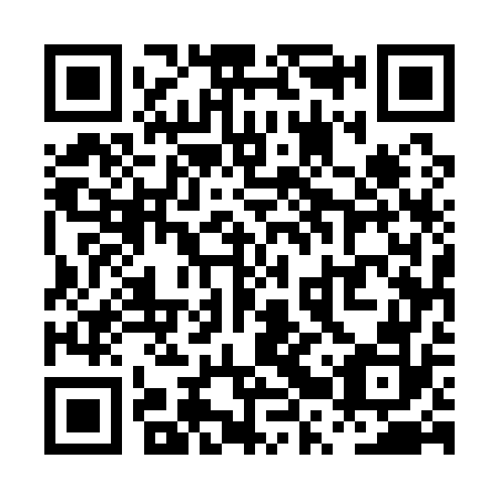 QR code for PRU172