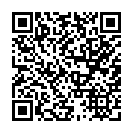 QR code for PRU929