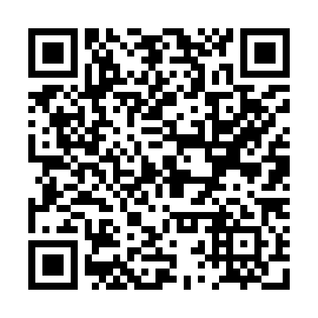 QR code for PRV 981