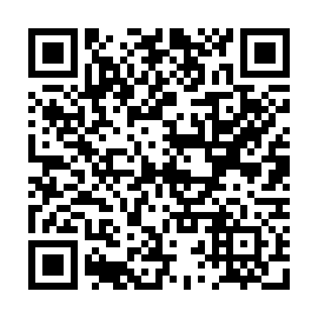 QR code for PRV372