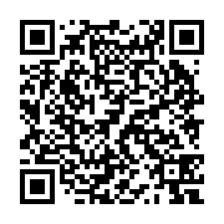 QR code for PRX 238