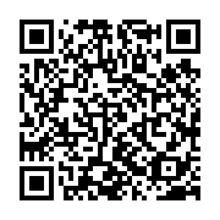 QR code for PRX638