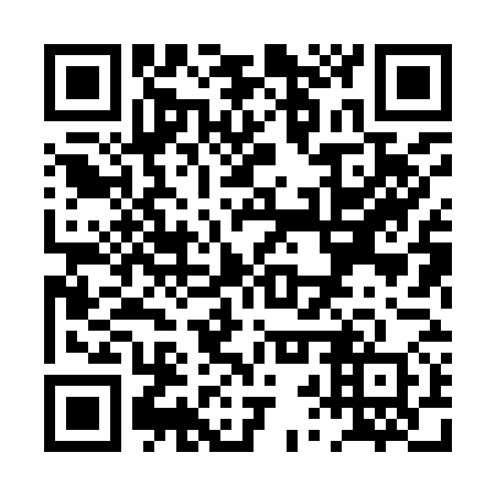 QR code for PRX970