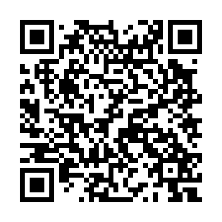 QR code for plate PRZ 027