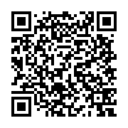 QR code for PRZ579