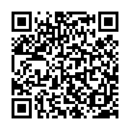 QR code for PSD 493