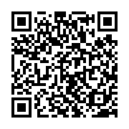 QR code for PSD 611