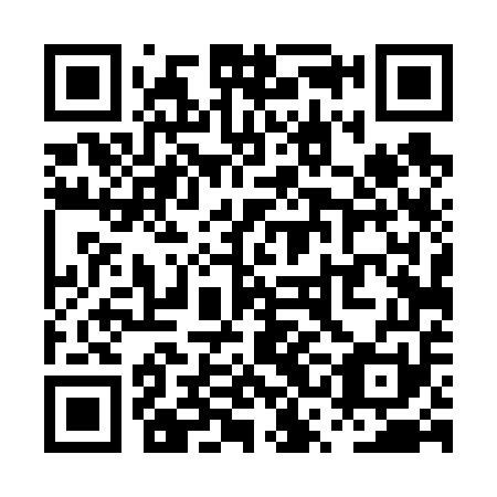 QR code for PSD 651
