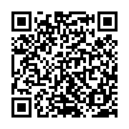 QR code for PSD454