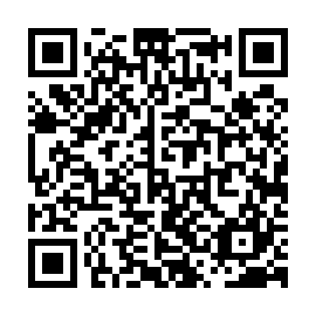 QR code for plate PSD 527