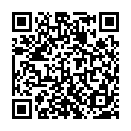 QR code for PSE332