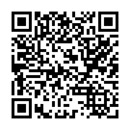 QR code for PSF 059