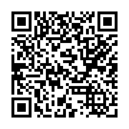 QR code for PSG 914