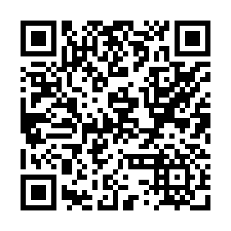 QR code for PSH837