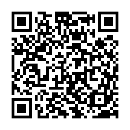 QR code for PSI 563