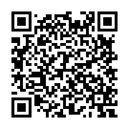 QR code for PSJ 805
