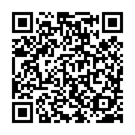 QR code for PSJ489