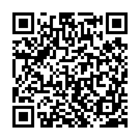 QR code for PSK 652