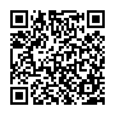 QR code for PSK406