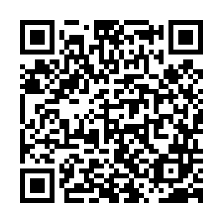 QR code for plate PSK 442