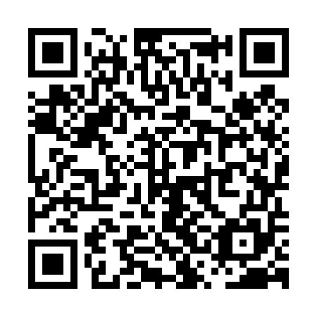 QR code for PSK455