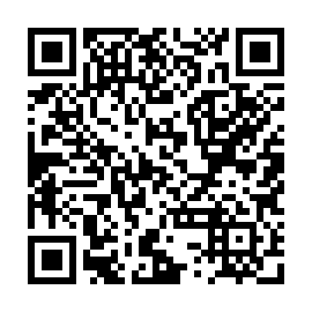 QR code for PSM 381