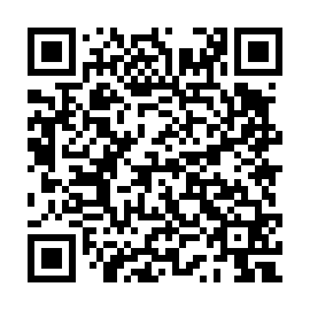 QR code for PSM460