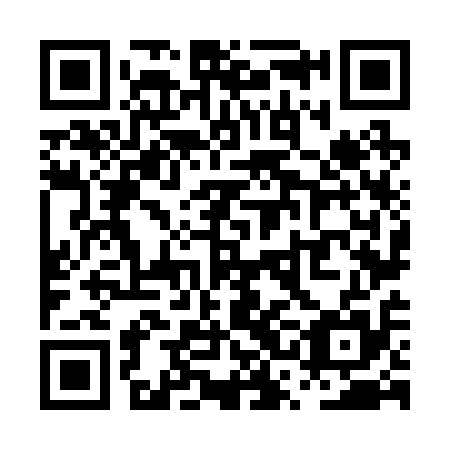 QR code for PSN 215