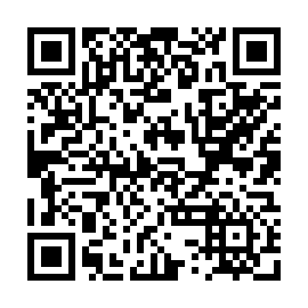 QR code for PSN 276